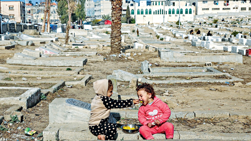 gaza-strip.jpg
