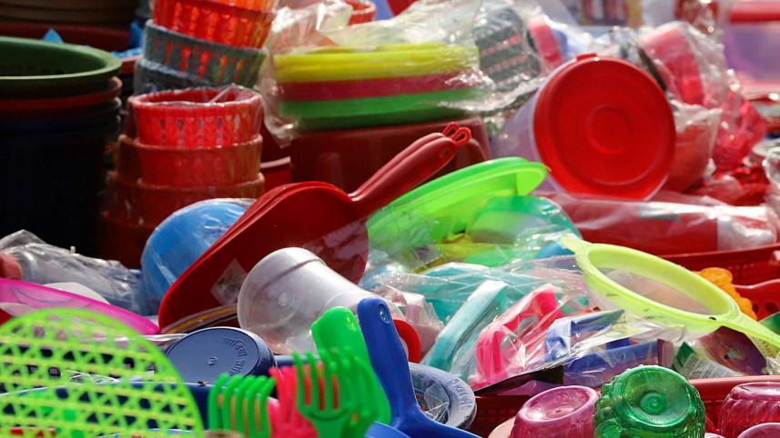 international_plastic_fair.jpg