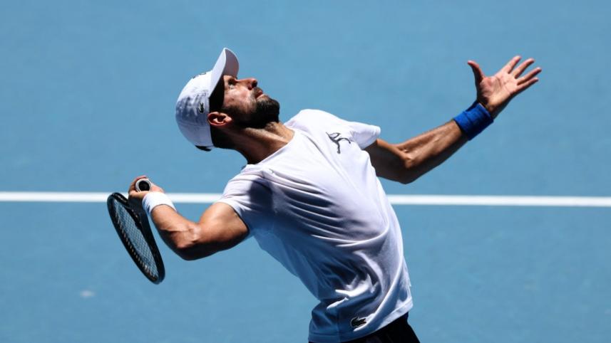 novak_djokovic.jpg