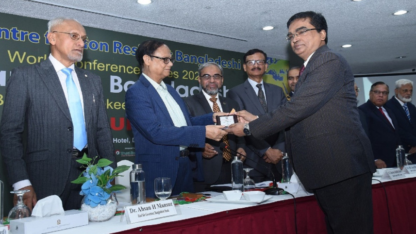 Sonali Bank 