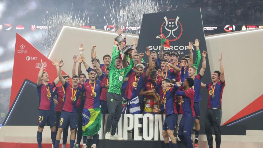 barca1.jpg