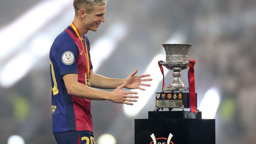 barca2.jpg