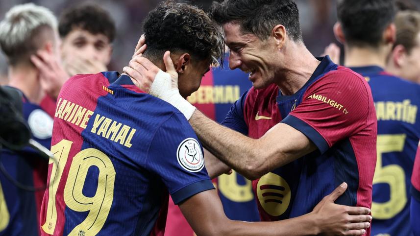 barca4.jpg