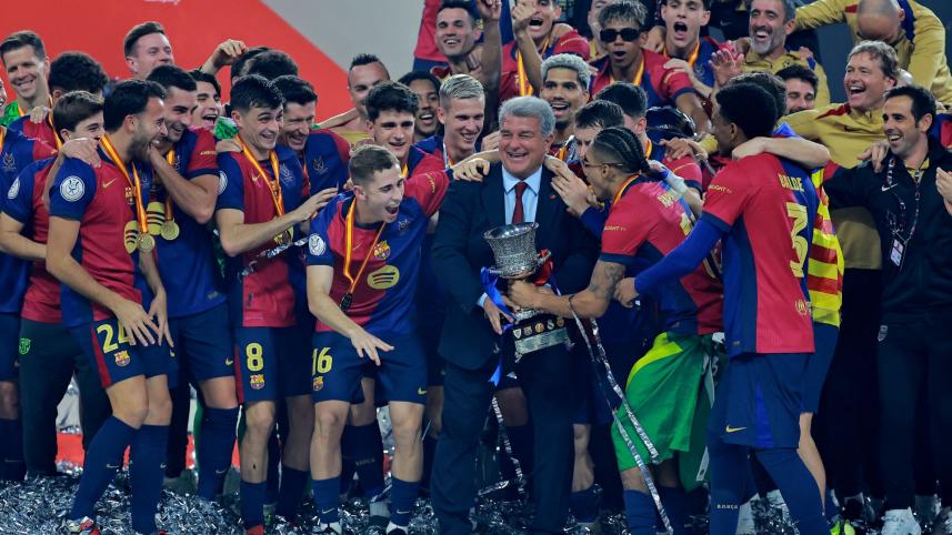 barca6.jpg