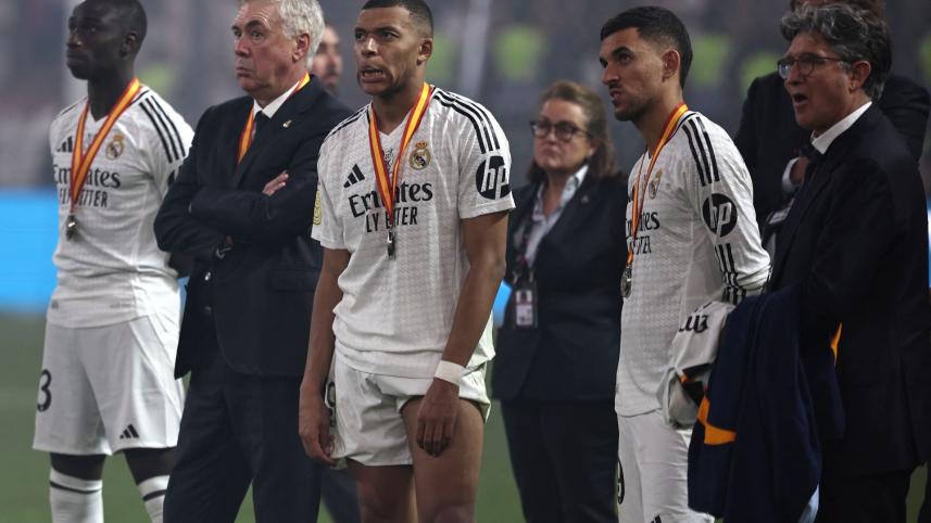carlo_ancelotti.jpg