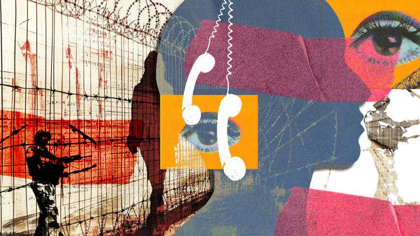collage_-_no_more_concessions_for_india_on_border_killings_or_fencing.jpg