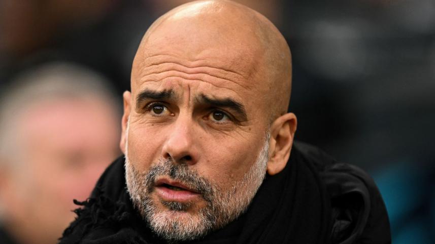 pep_guardiola.jpg