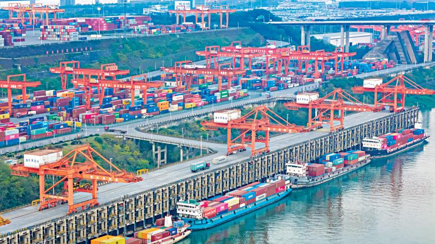 chinas-exports.jpg