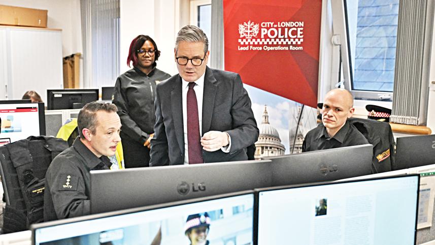 keir-starmer.jpg