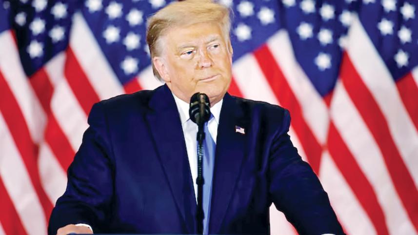 donald-trump.jpg