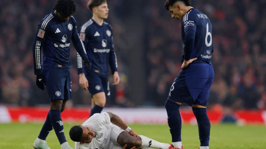 gabriel_jesus.jpg