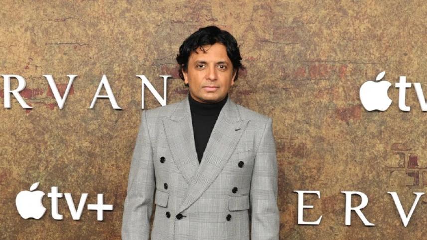 m._night_shyamalan_faces_81_million_copyright_trial_over_apple_tv_show_servant.jpg