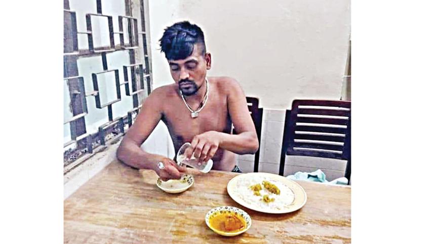 tofazzal-hossain.jpg