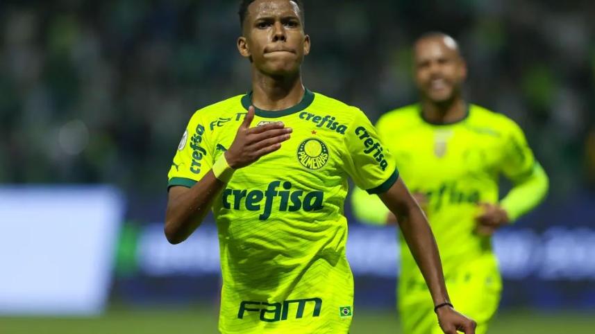 estaevo1.jpg