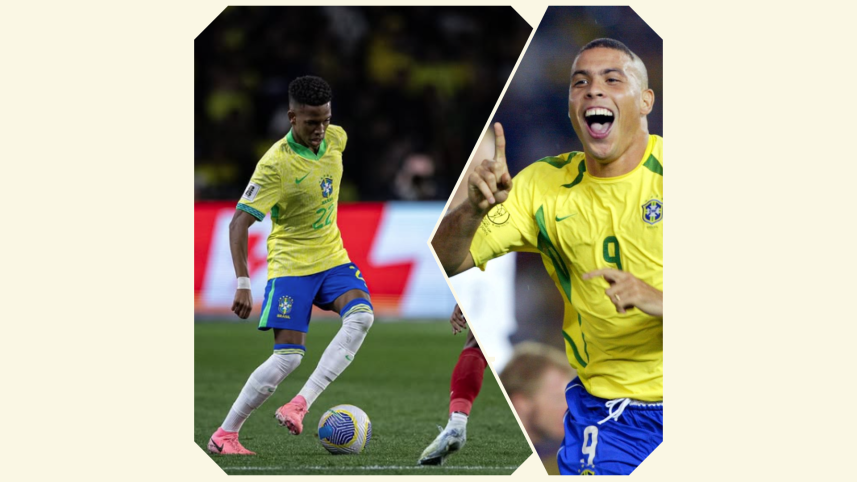 estevao_r9.png