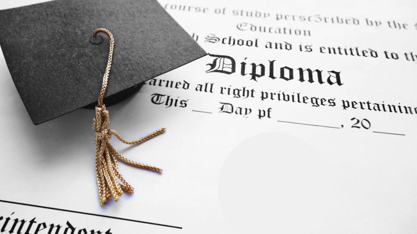 not_having_diploma_wont_be_a_problem_for_bankers_promotion_bb.jpg