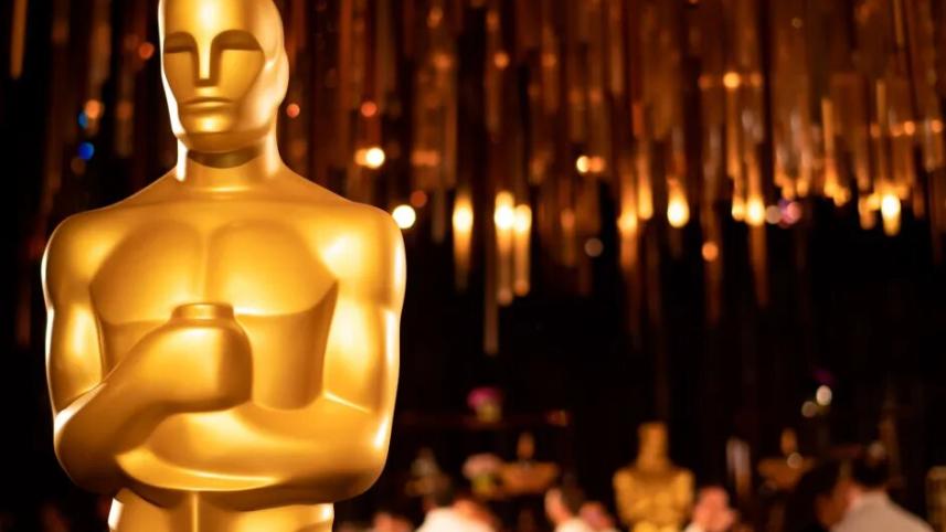 Academy debunks Oscars cancellation rumours amid wildfires