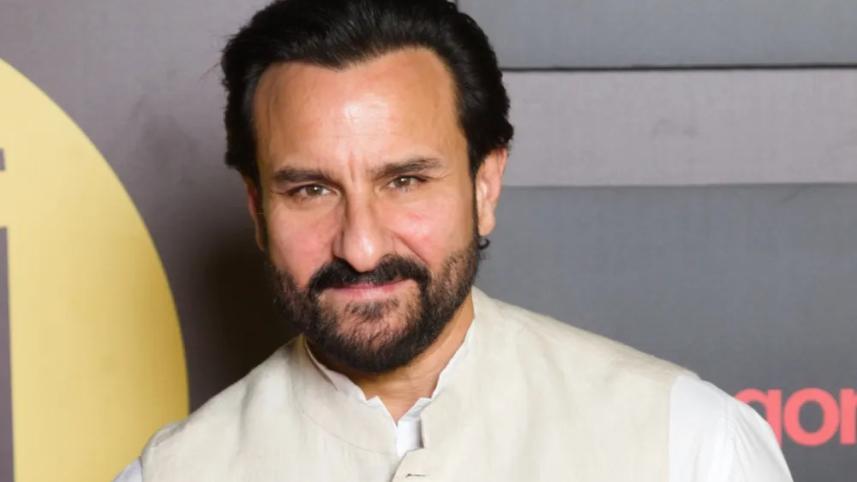 saif_ali_khan3.jpg