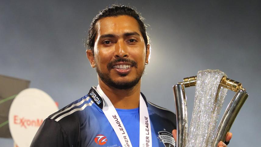 soumya_rangpur_riders.jpg