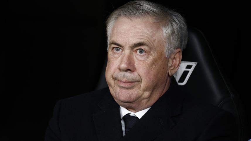 2025-01-16t203719z_283648528_up1el1g1la6jv_rtrmadp_3_soccer-spain-rma-cel-report.jpg