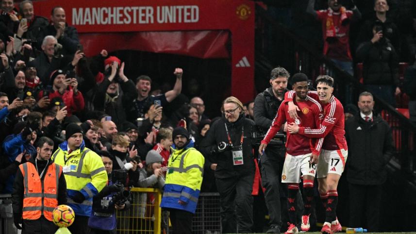 afp_20250116_36uc2ky_v1_preview_fblengprmanutdsouthampton_1.jpg