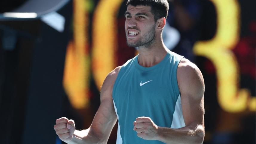 afp_20250117_36uc774_v1_preview_tennisausopen.jpg
