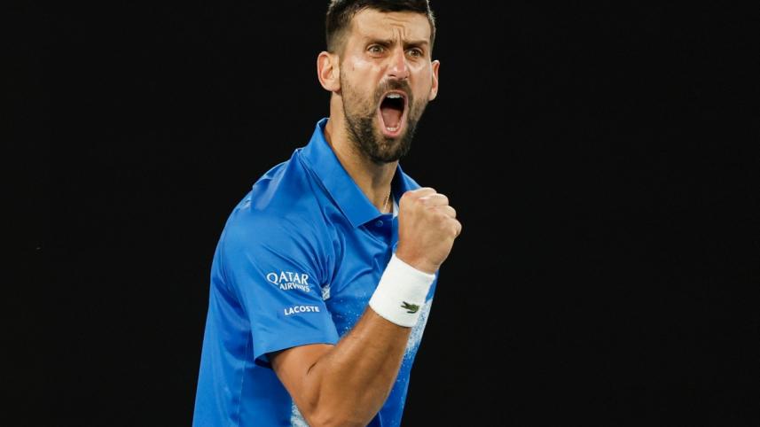 afp_20250117_36ud3k4_v1_preview_tennisausopen.jpg