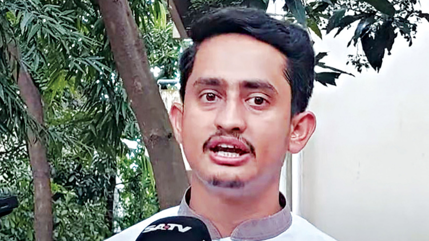 sarjis-alam.jpg