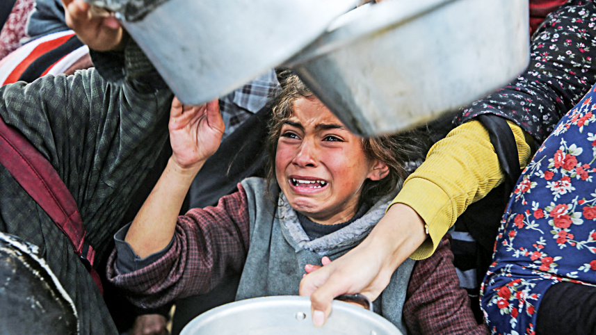 gaza.jpg