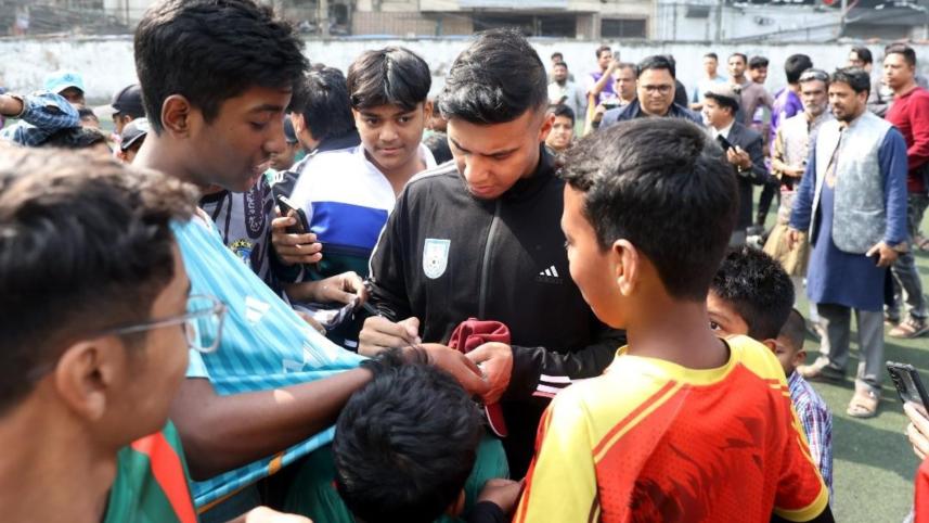 jamal_bhuiyan.jpg