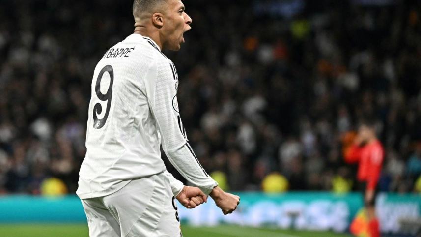 kylian_mbappe.jpg