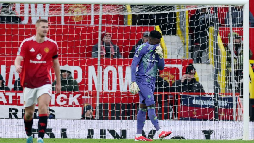 2025-01-19t153824z_579997145_up1el1j17fylb_rtrmadp_3_soccer-england-mun-bha-report.jpg
