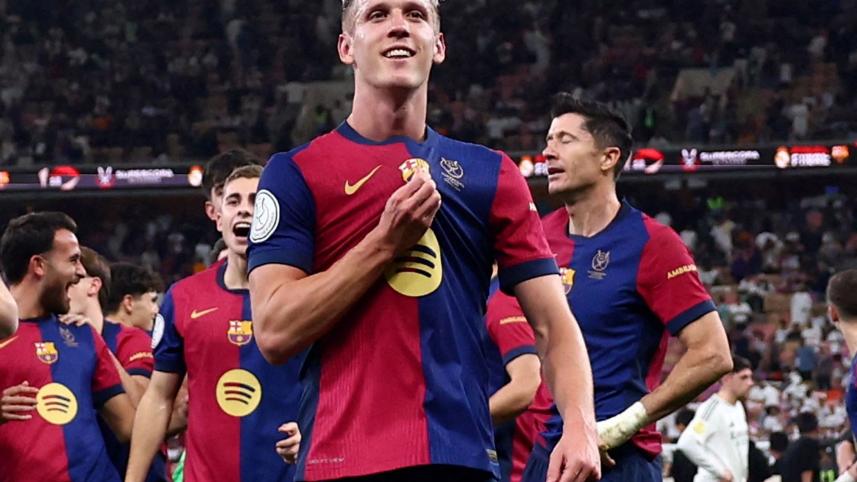 dani_olmo_.jpg