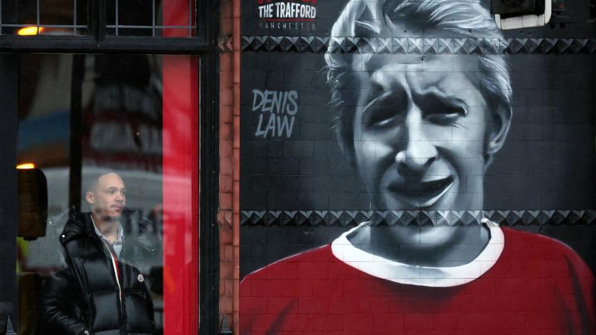 denis_law.jpg