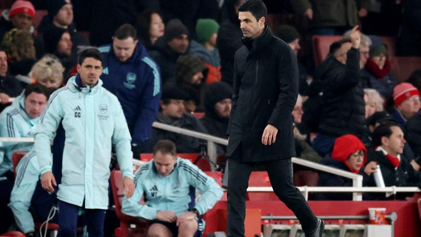 mikel_arteta.jpg
