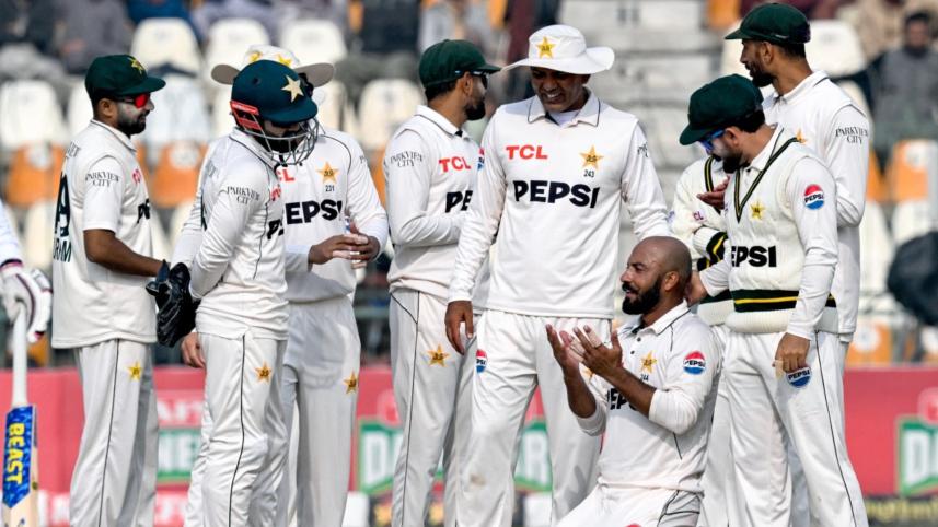 pakistan_-wi_test.jpg