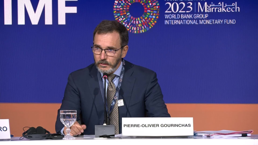 pierre-olivier_gourinchas.jpg