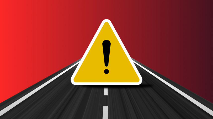 road-accident-9.jpg