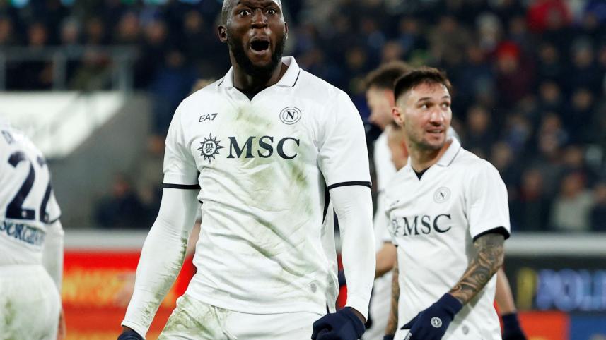 romelu_lukaku.jpg