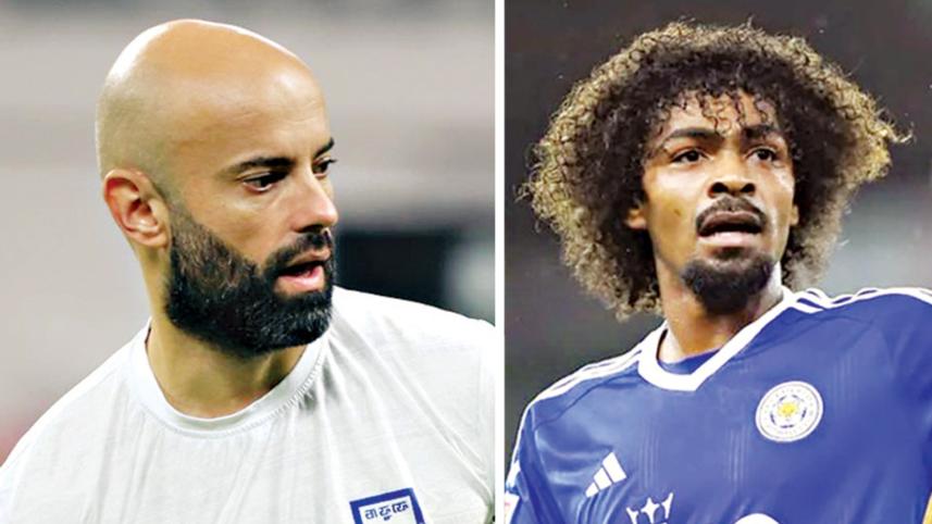 cabrera-hamza.jpg
