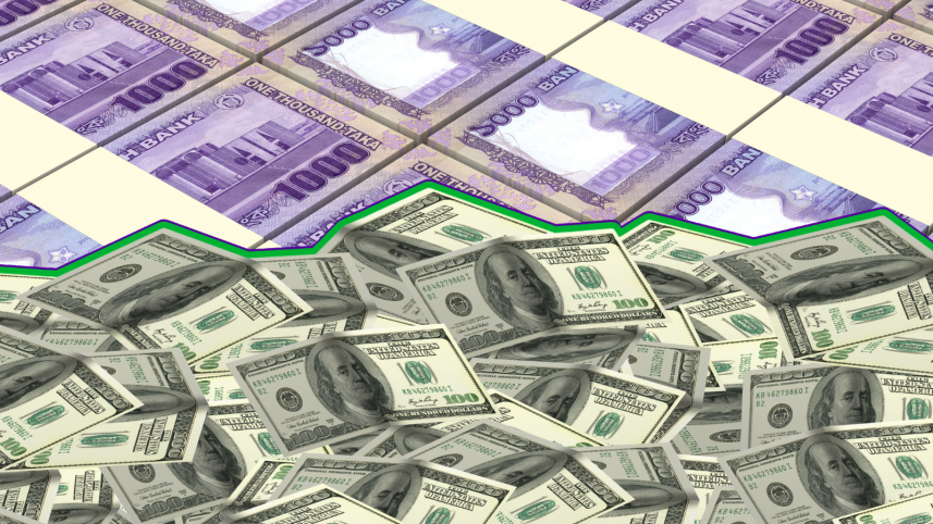 forex.png