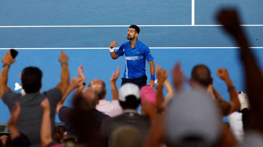 novak_djokovic.jpg