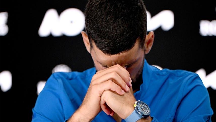 novak_djokovic_.jpg