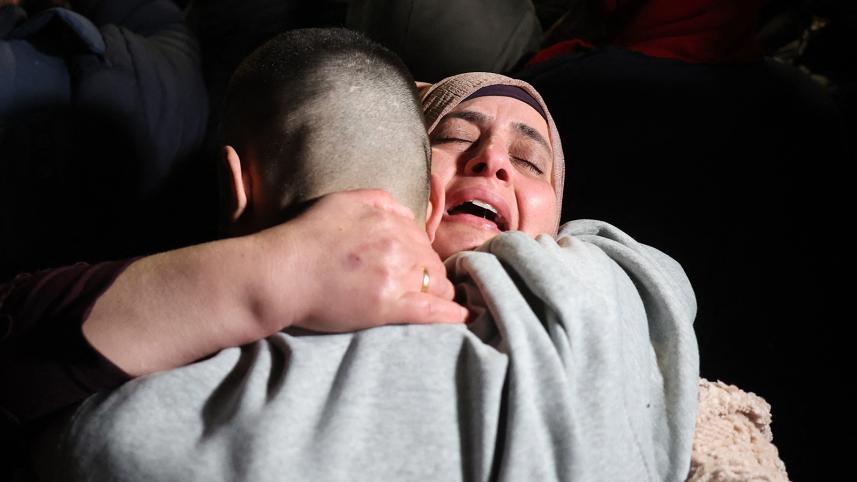 palestinian_woman.jpg