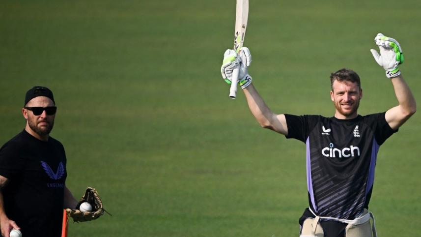 jos_buttler_.jpg