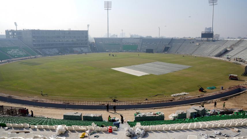 lahore.jpg