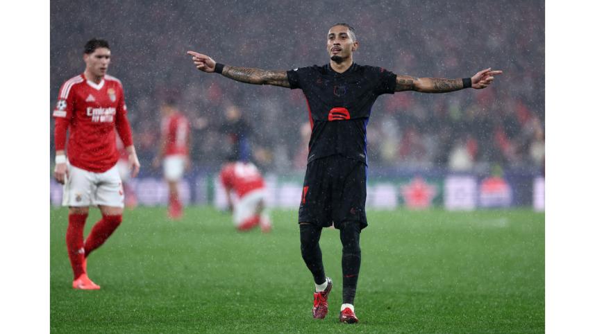 2025-01-21t220135z_1040602951_up1el1l1p6k5f_rtrmadp_3_soccer-champions-slb-bar-report.jpg