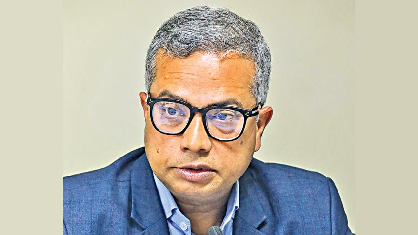 abdullah-hil-rakib.jpg