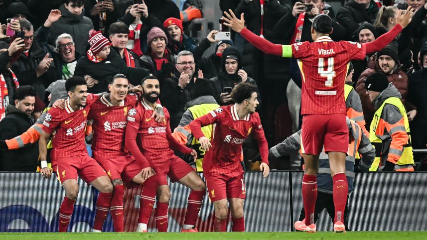 afp_20250121_36v9287_v2_highres_fbleurc1liverpoollille.jpg