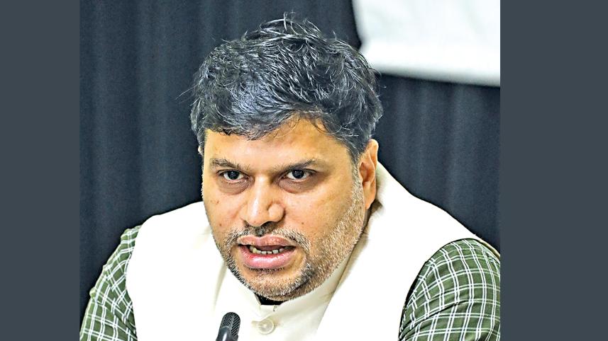 ashish-damle.jpg